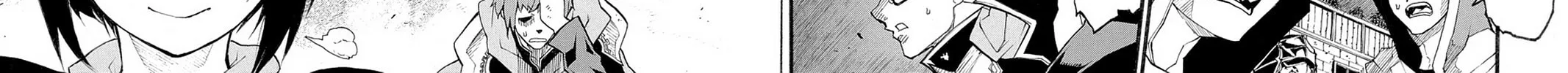 Read Final Fantasy Type-0 Side Story chapter 7 image 23 on Lezhin