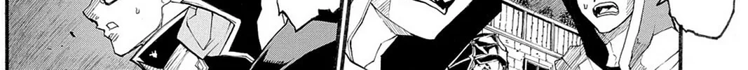 Read Final Fantasy Type-0 Side Story chapter 7 image 25 on Lezhin