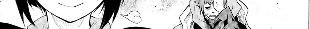 Read Final Fantasy Type-0 Side Story chapter 7 image 27 on Lezhin