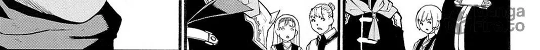 Read Final Fantasy Type-0 Side Story chapter 7 image 79 on Lezhin