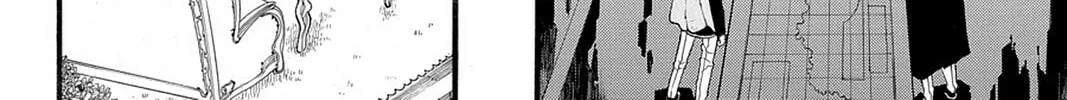 Read Final Fantasy Type-0 Side Story chapter 8 image 31 on Lezhin