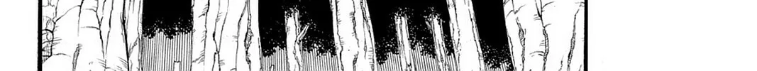 Read Final Fantasy Type-0 Side Story chapter 8 image 43 on Lezhin