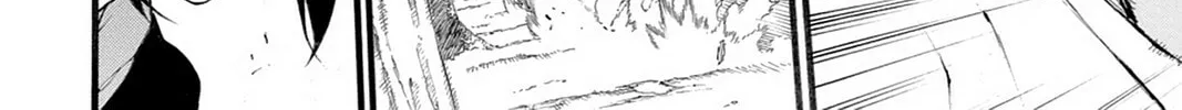 Read Final Fantasy Type-0 Side Story chapter 8 image 55 on Lezhin