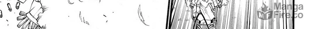 Read Final Fantasy Type-0 Side Story chapter 8 image 59 on Lezhin