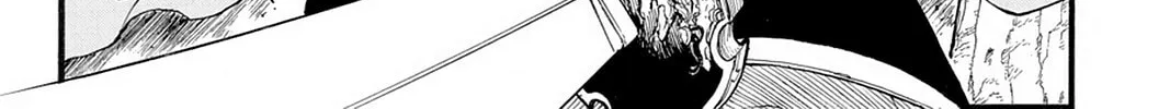 Read Final Fantasy Type-0 Side Story chapter 8 image 81 on Lezhin