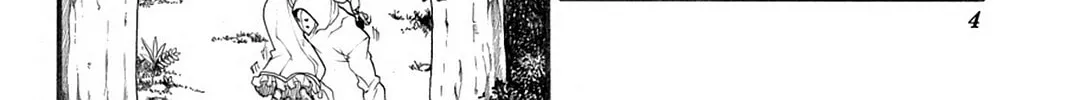 Read Final Fantasy Type-0 Side Story chapter 9 image 3 on Lezhin