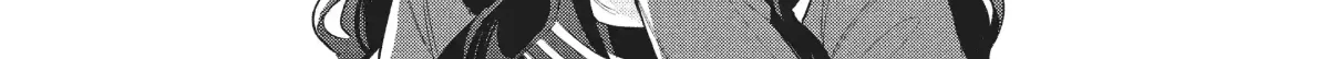 FINAL FANTASY XIV: Eorzea Academy Chapter 13 page 12 - 