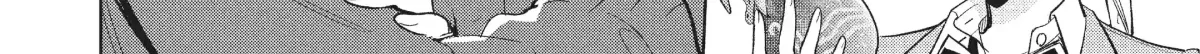 FINAL FANTASY XIV: Eorzea Academy Chapter 13 page 27 - 