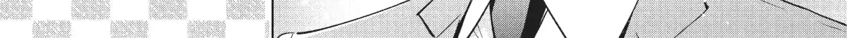 FINAL FANTASY XIV: Eorzea Academy Chapter 13 page 36 - 