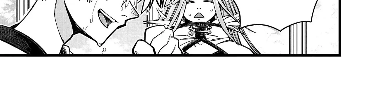 Read Final Reincarnation chapter 1 image 10 on Lezhin
