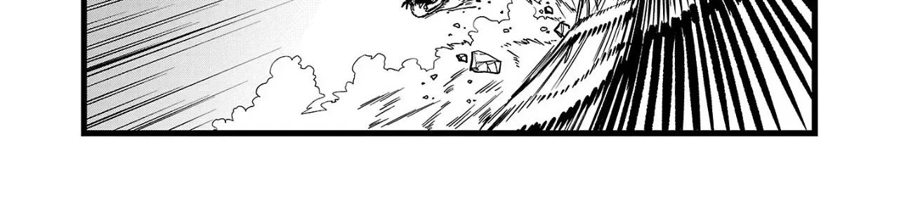 Read Final Reincarnation chapter 1 image 100 on Lezhin