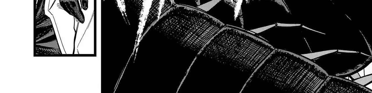 Read Final Reincarnation chapter 1 image 102 on Lezhin