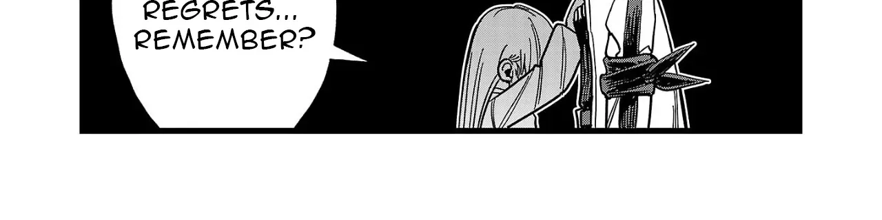 Read Final Reincarnation chapter 1 image 104 on Lezhin