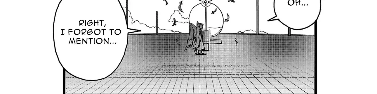 Read Final Reincarnation chapter 1 image 108 on Lezhin