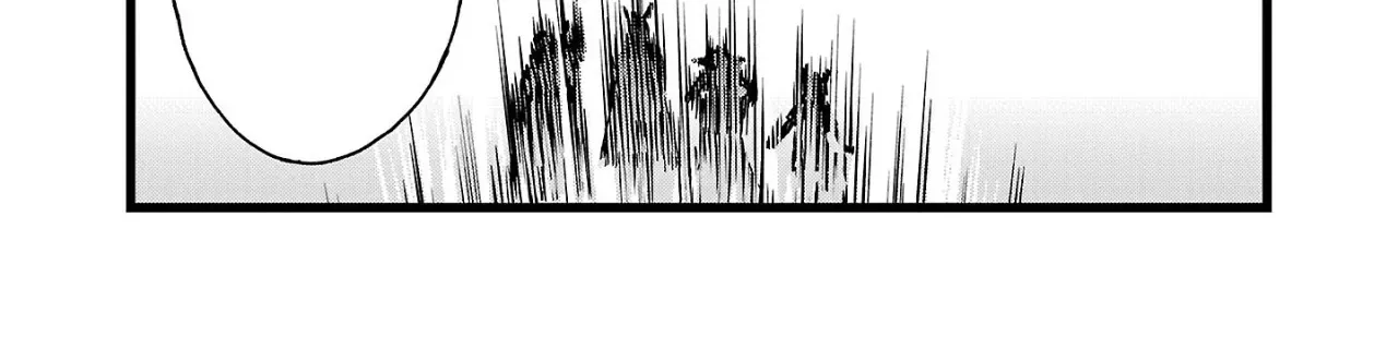 Read Final Reincarnation chapter 1 image 110 on Lezhin
