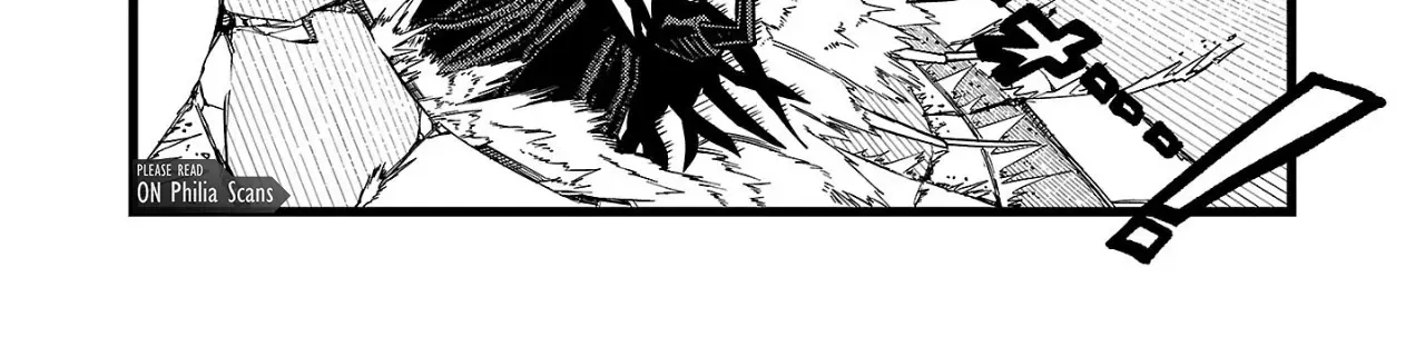 Read Final Reincarnation chapter 1 image 113 on Lezhin