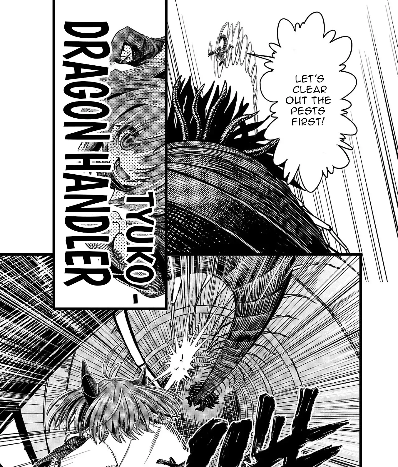 Read Final Reincarnation chapter 1 image 114 on Lezhin