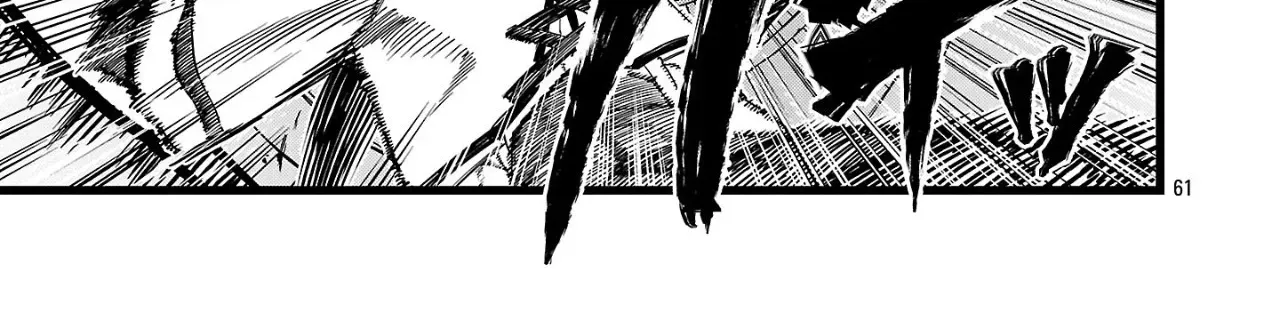 Read Final Reincarnation chapter 1 image 115 on Lezhin