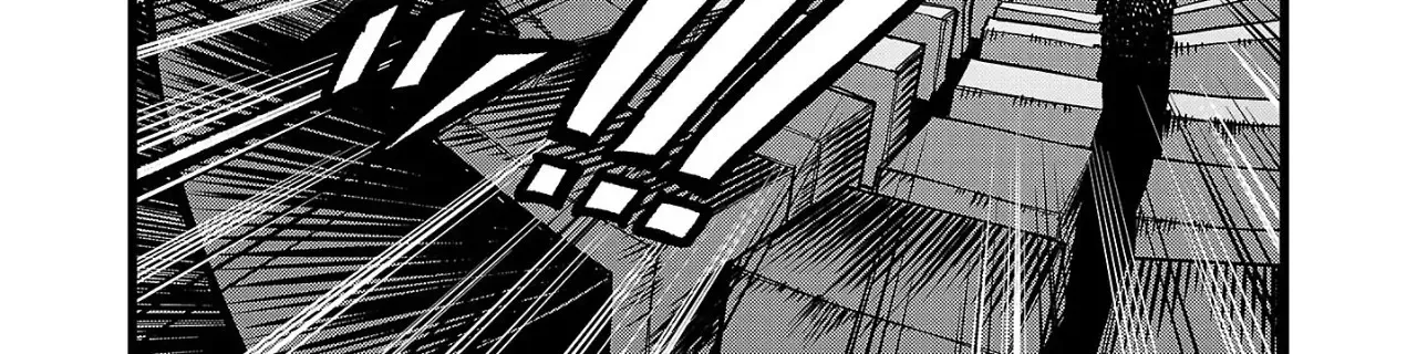 Read Final Reincarnation chapter 1 image 117 on Lezhin