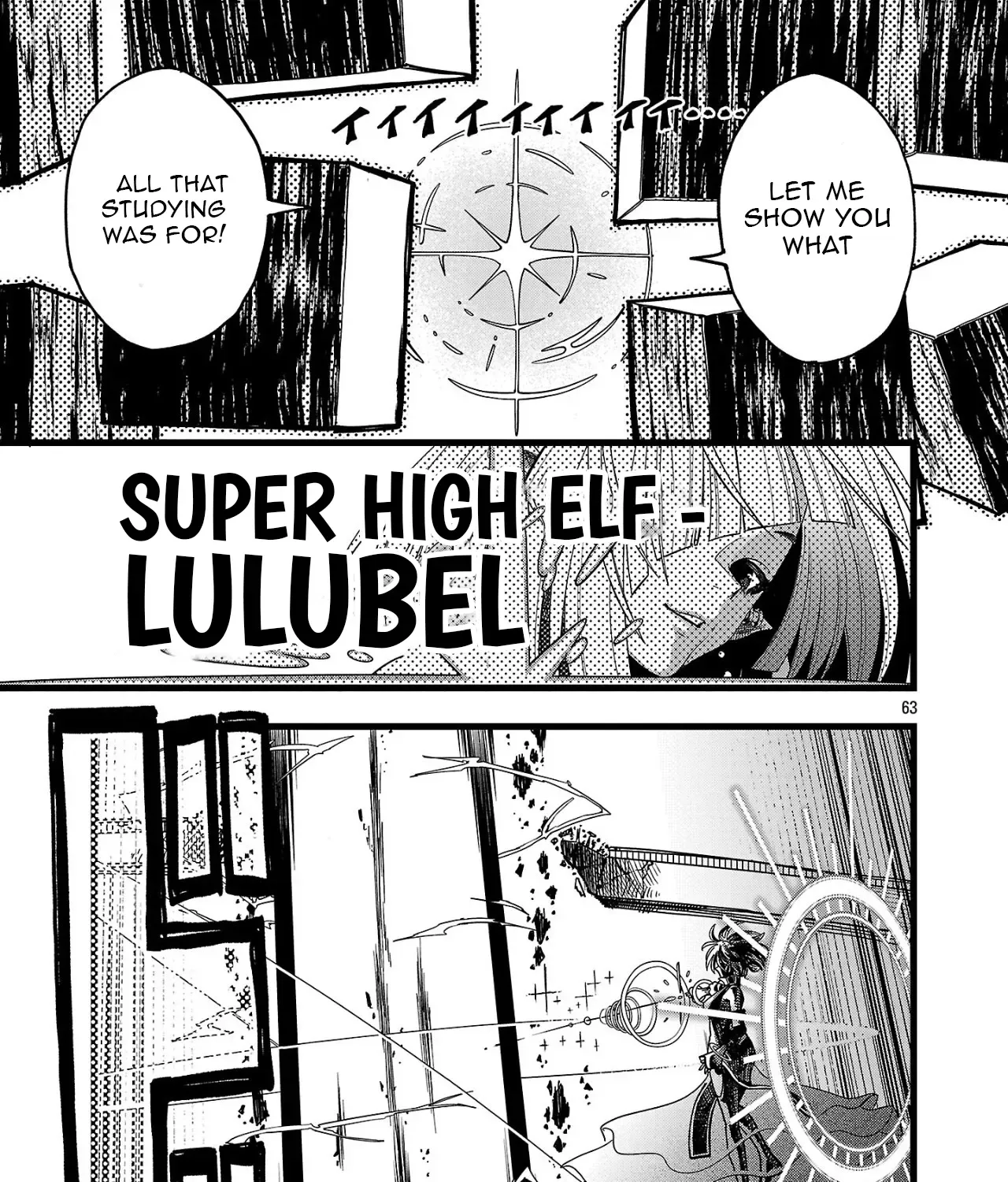 Read Final Reincarnation chapter 1 image 118 on Lezhin