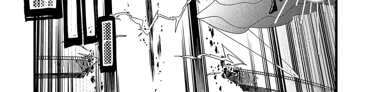 Read Final Reincarnation chapter 1 image 119 on Lezhin