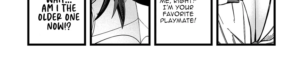 Read Final Reincarnation chapter 1 image 121 on Lezhin