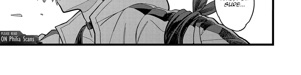 Read Final Reincarnation chapter 1 image 123 on Lezhin