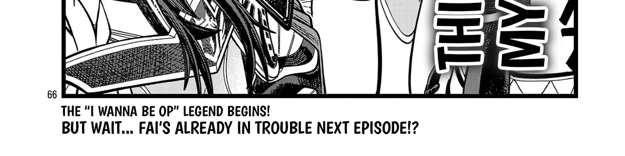 Read Final Reincarnation chapter 1 image 125 on Lezhin