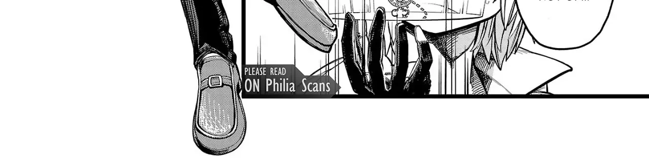 Read Final Reincarnation chapter 1 image 16 on Lezhin