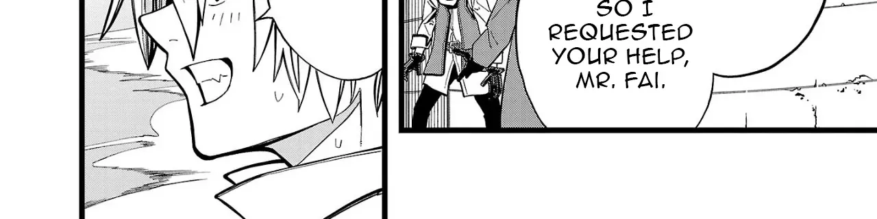 Read Final Reincarnation chapter 1 image 20 on Lezhin