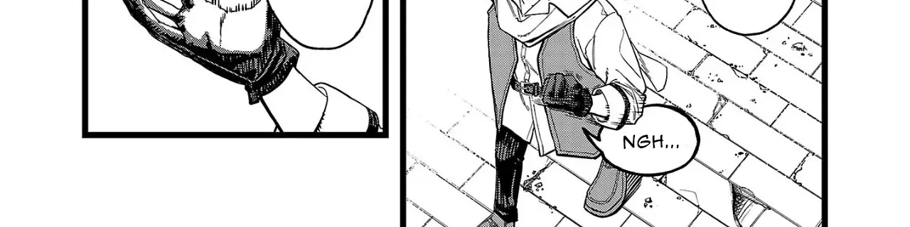 Read Final Reincarnation chapter 1 image 22 on Lezhin