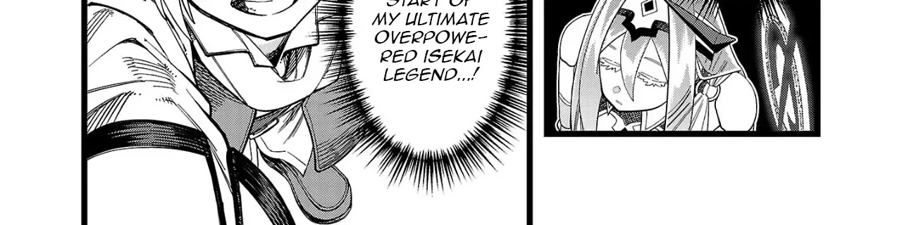 Read Final Reincarnation chapter 1 image 24 on Lezhin