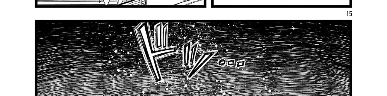 Read Final Reincarnation chapter 1 image 26 on Lezhin