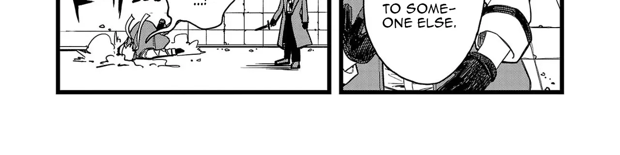 Read Final Reincarnation chapter 1 image 28 on Lezhin