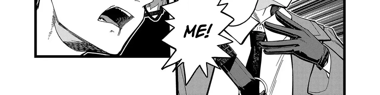 Read Final Reincarnation chapter 1 image 30 on Lezhin