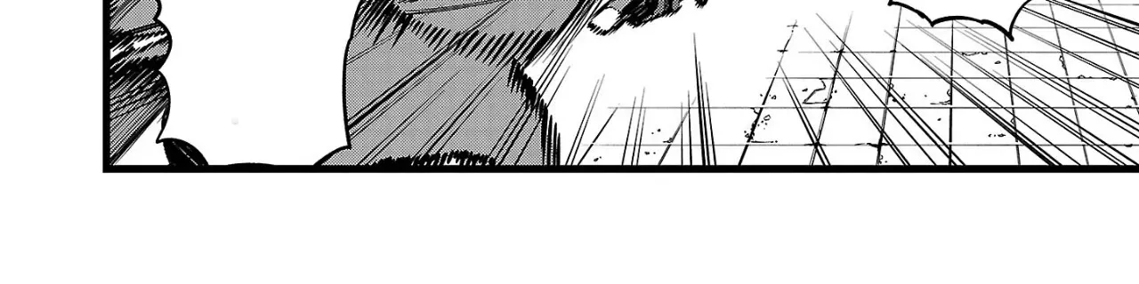 Read Final Reincarnation chapter 1 image 32 on Lezhin