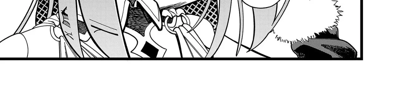 Read Final Reincarnation chapter 1 image 34 on Lezhin