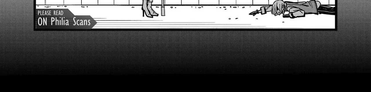 Read Final Reincarnation chapter 1 image 36 on Lezhin