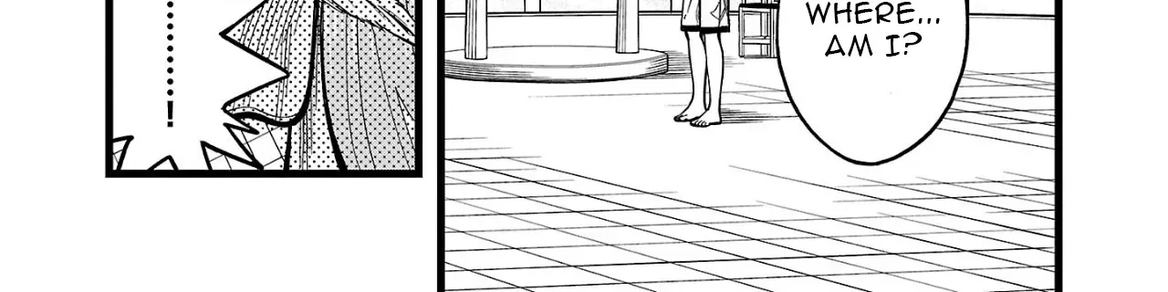 Read Final Reincarnation chapter 1 image 38 on Lezhin