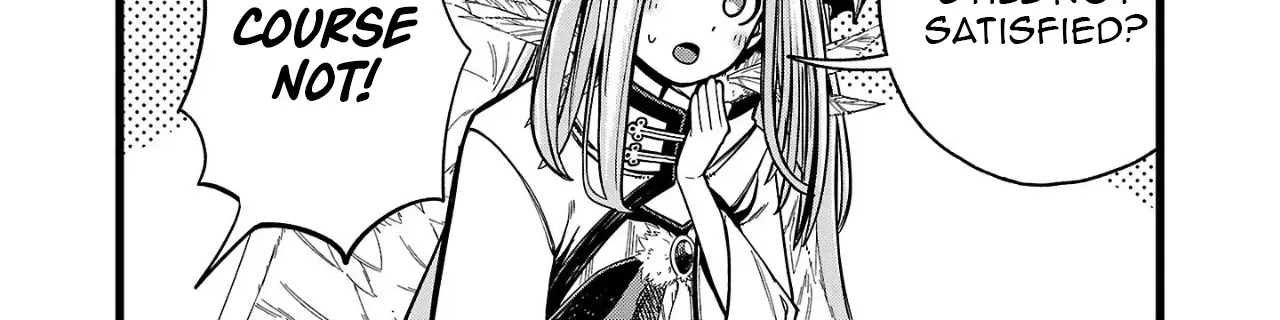 Read Final Reincarnation chapter 1 image 40 on Lezhin