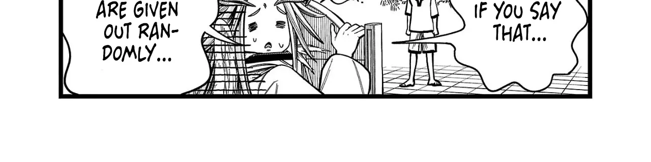 Read Final Reincarnation chapter 1 image 42 on Lezhin