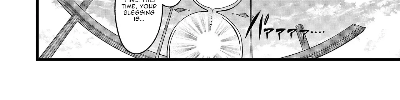 Read Final Reincarnation chapter 1 image 44 on Lezhin