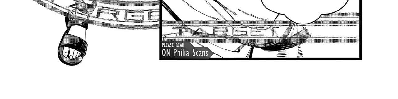 Read Final Reincarnation chapter 1 image 46 on Lezhin