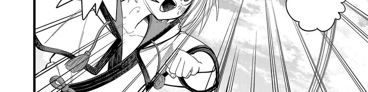 Read Final Reincarnation chapter 1 image 48 on Lezhin