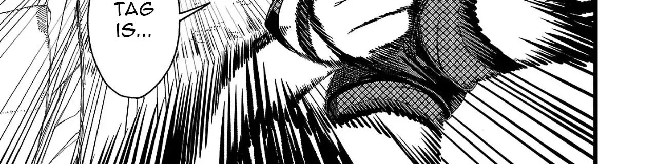 Read Final Reincarnation chapter 1 image 50 on Lezhin