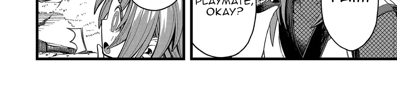 Read Final Reincarnation chapter 1 image 52 on Lezhin