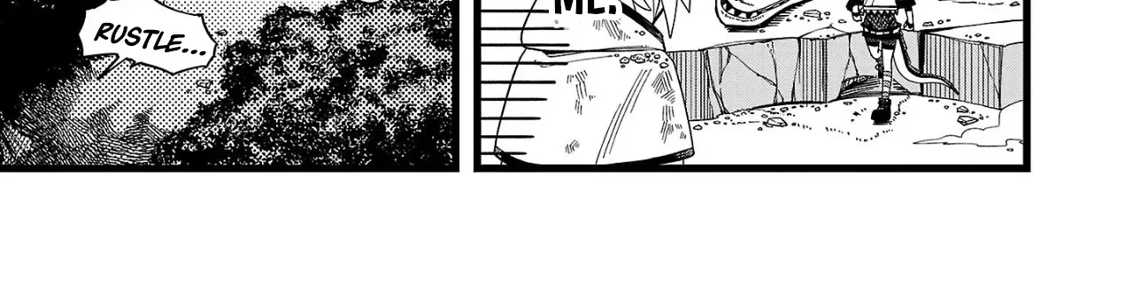 Read Final Reincarnation chapter 1 image 54 on Lezhin