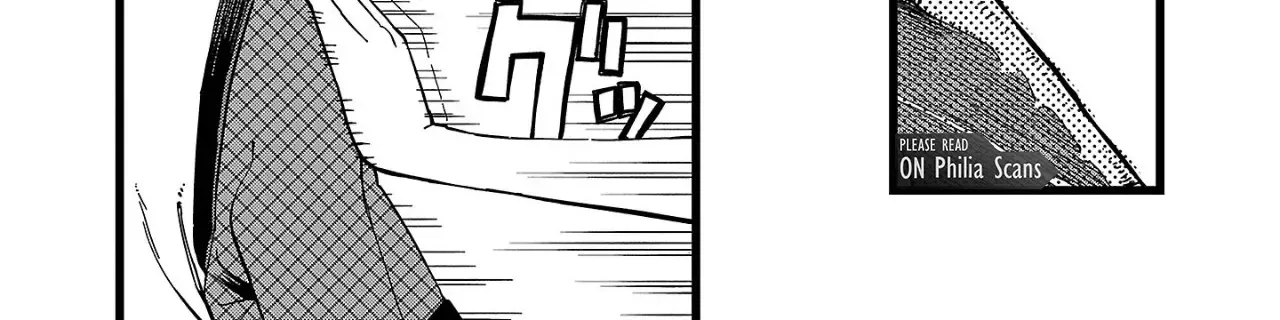 Read Final Reincarnation chapter 1 image 56 on Lezhin