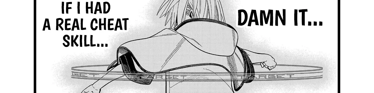 Read Final Reincarnation chapter 1 image 58 on Lezhin