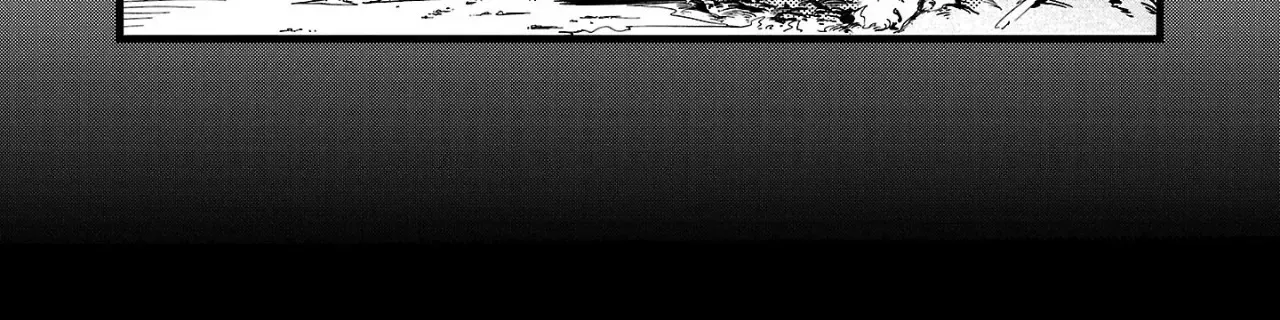 Read Final Reincarnation chapter 1 image 60 on Lezhin